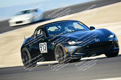 media/Mar-01-2025-Turn8 Trackdays (Sat) [[3bac13d0ad]]/Inter 3/Session 1 (Turns 2 and 3)/